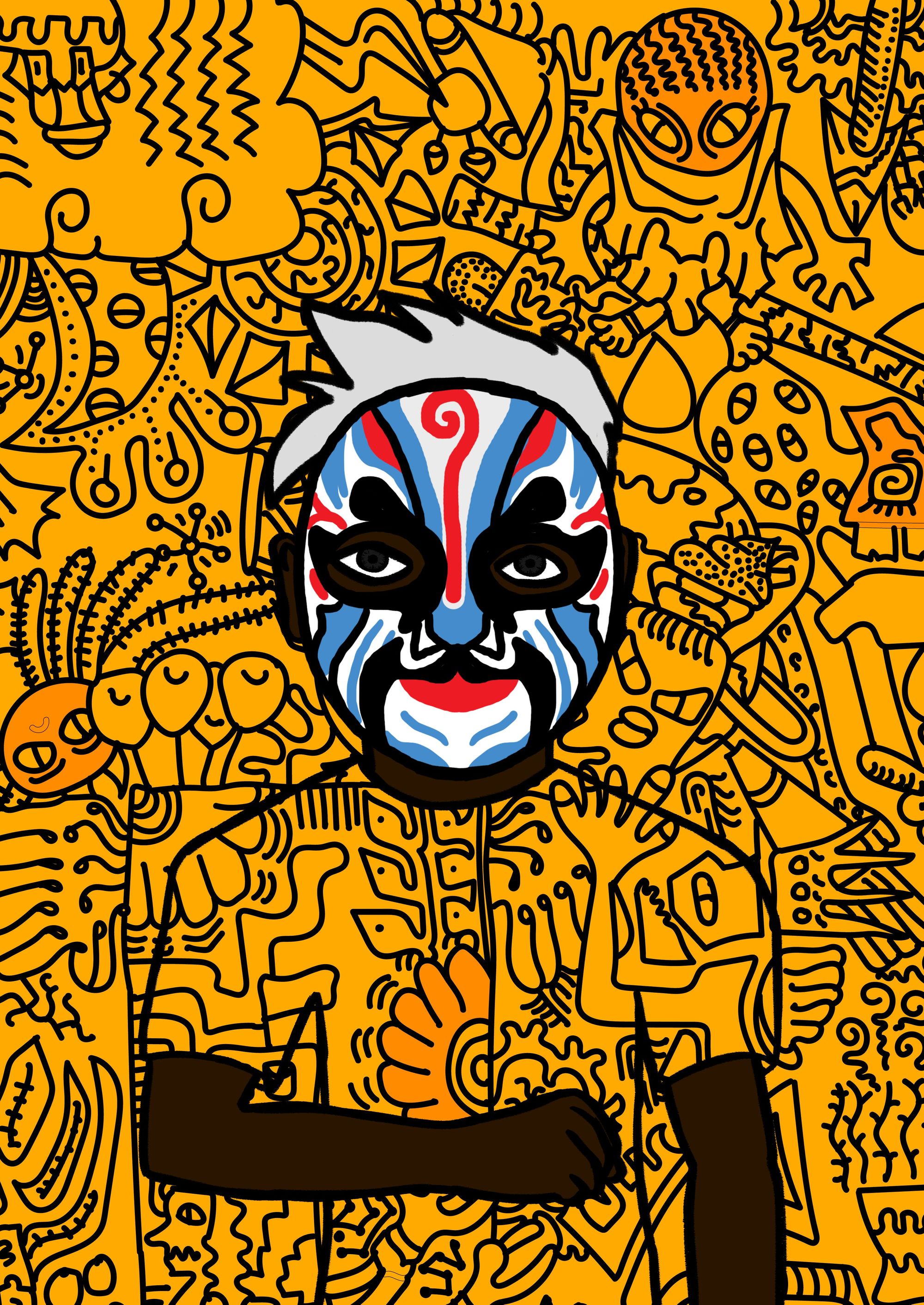 Рекорд перепродажи NFT - x10000 за 3 дня