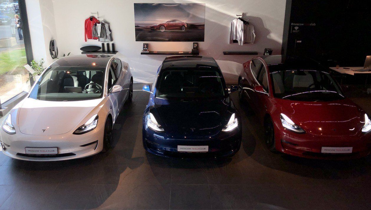 Илон Маск хайпанул на теме NFT