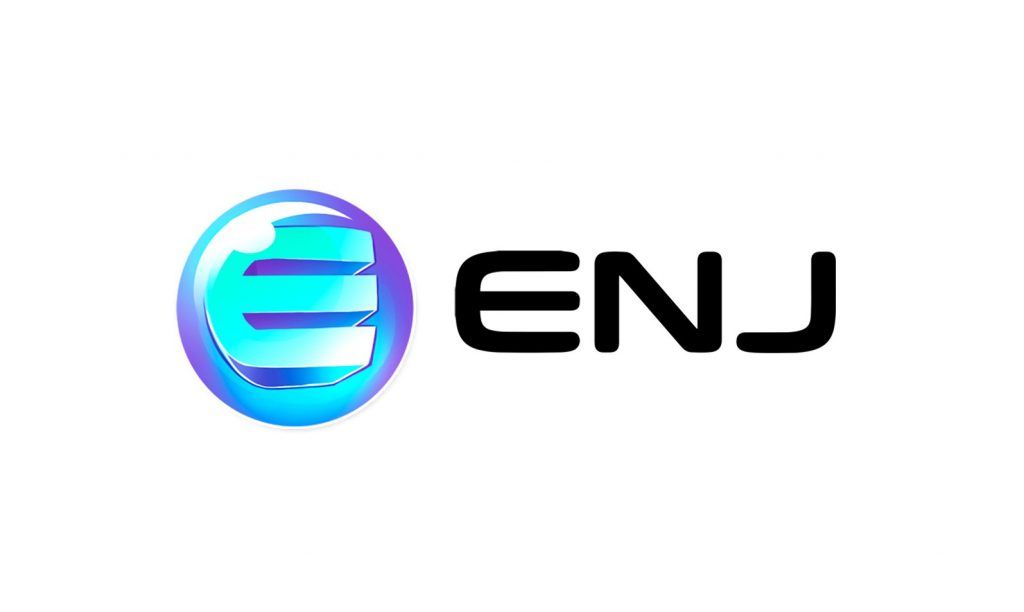 Enjin собирается решить проблему высоких комиссий