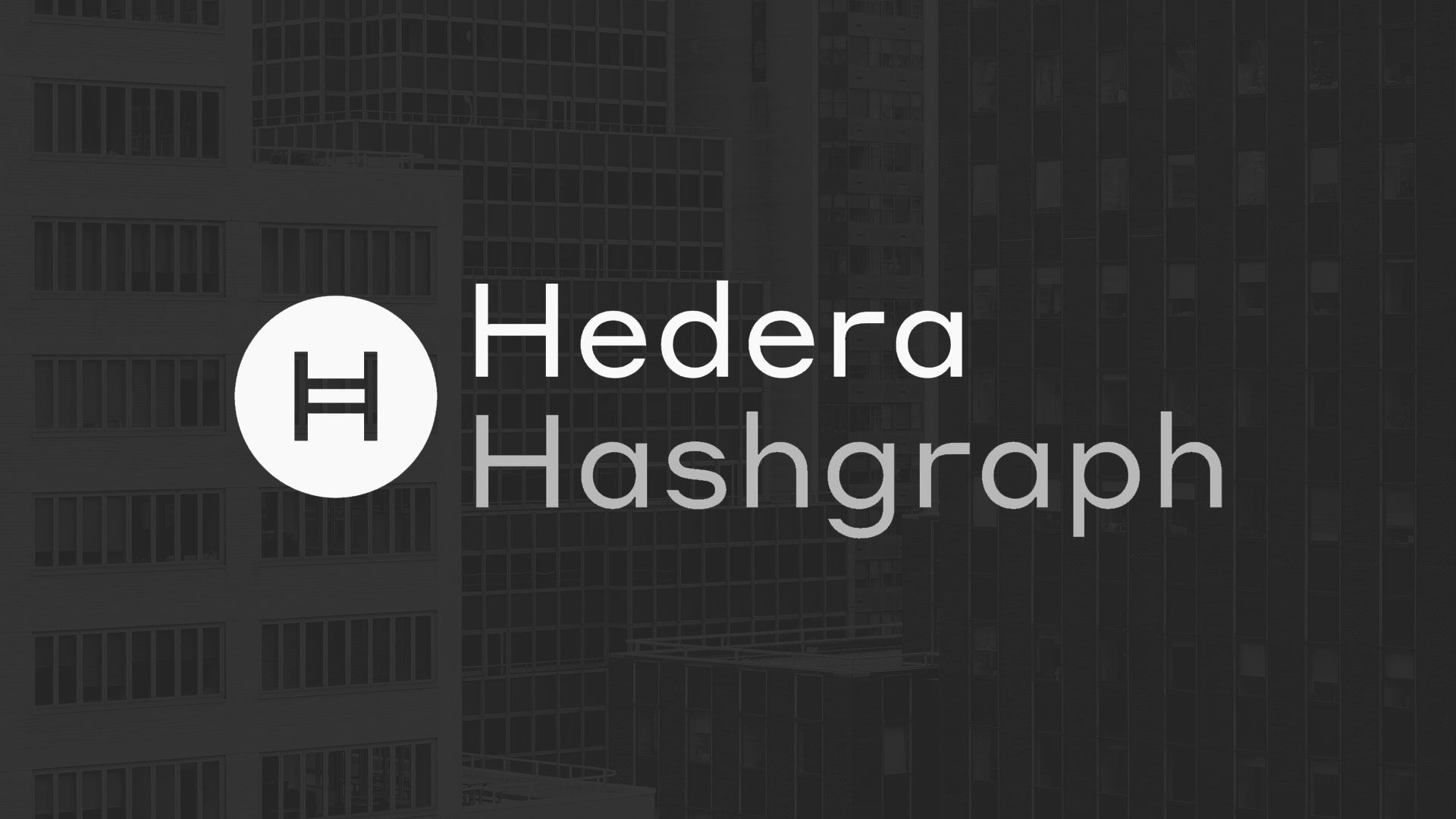Hedera поможет отслеживать оригинальность товаров