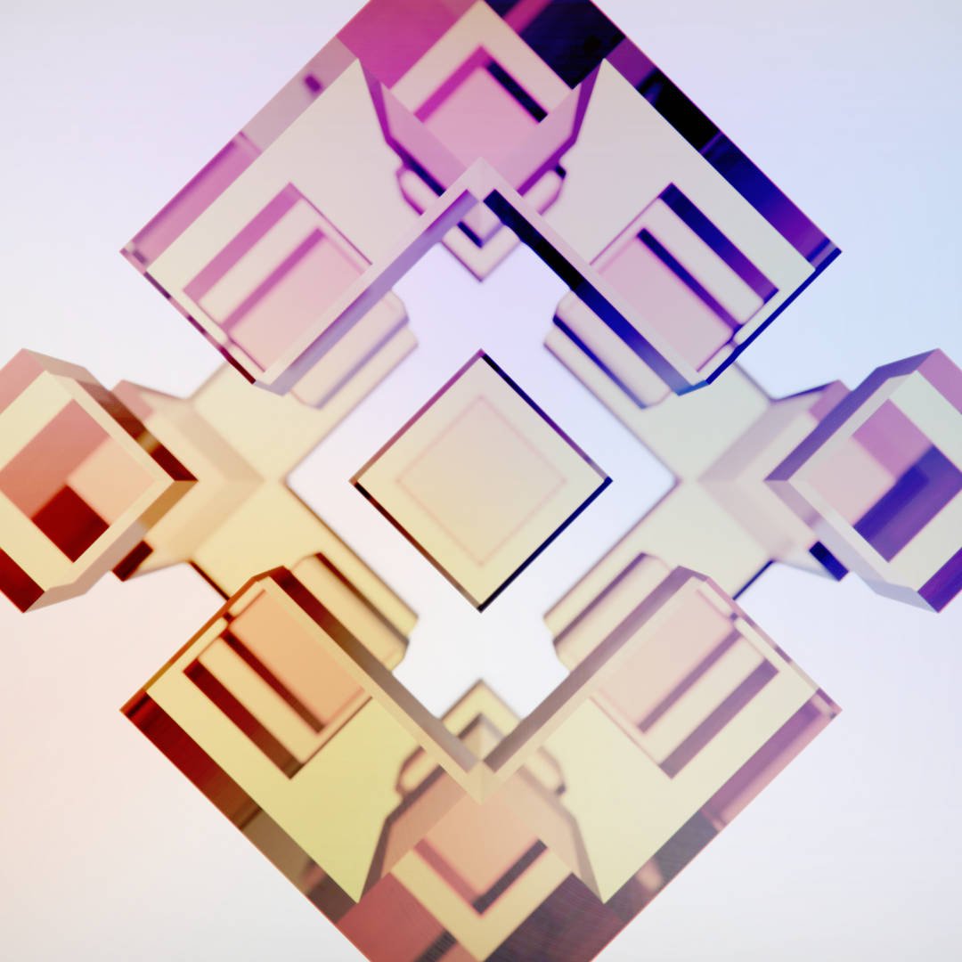 Эксклюзивный дроп NFT от ведущих российских дизайнеров и художников