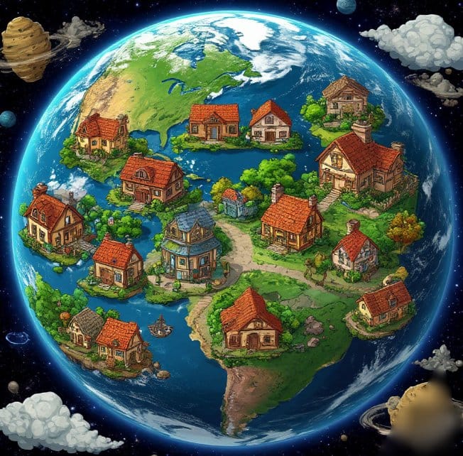 Базовая стоимость крипто активов