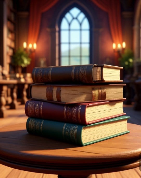 Кто задает тренды и утверждает стандарты в крипте