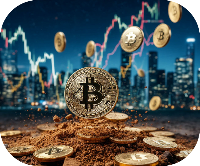 FDV, mcap и другие показатели для анализа криптопроектов