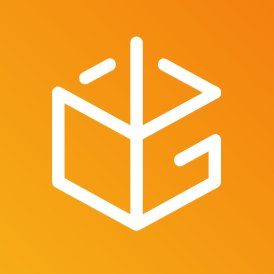 dGoods - NFT на платформе EOS