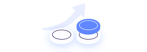 В чем ценность коллекционных NFT