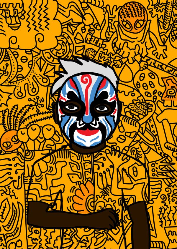 Рекорд перепродажи NFT - x10000 за 3 дня