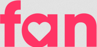 FAN - NFT маркетплейс на блокчейне TRON