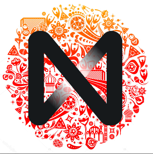 Возможности экосистемы NEAR