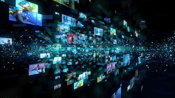 Базар вокзал