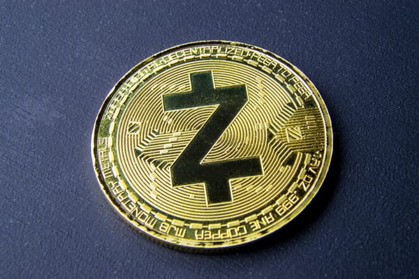Обзор приватной монеты ZEC (Zcash)