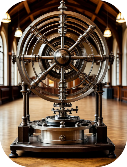 Причины успеха Hyperliquid